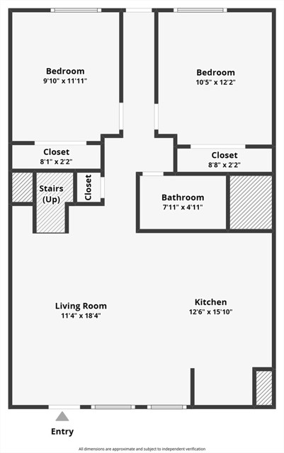 MLS #SR25250394 image #48