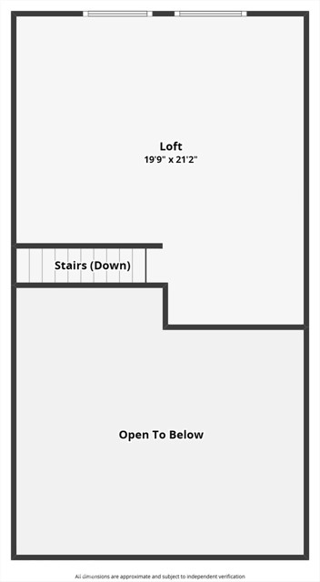 MLS #SR25250394 image #49