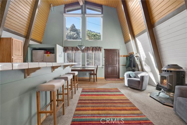 MLS #SR25250394 image #5