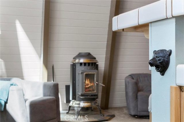 MLS #SR25250394 image #6