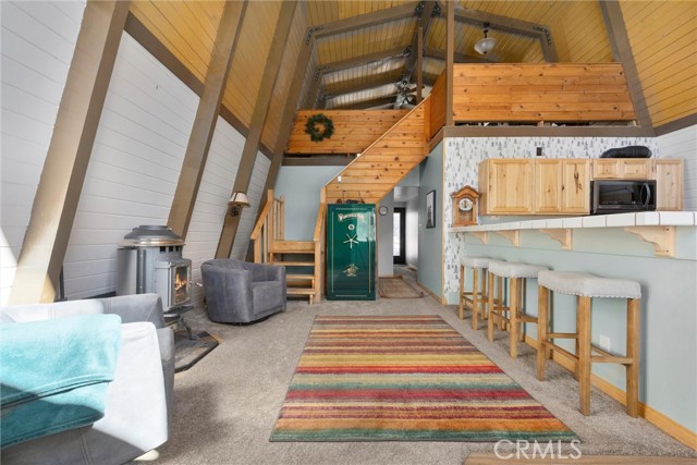 MLS #SR25250394 image #7