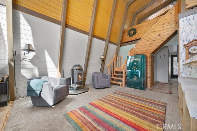 MLS #SR25250394 image #8