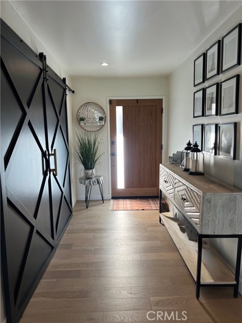 MLS #SR25250410 image #1