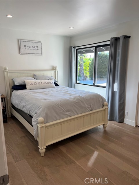 MLS #SR25250410 image #10