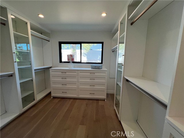 MLS #SR25250410 image #11