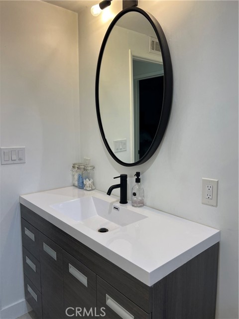 MLS #SR25250410 image #12