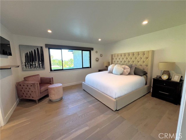 MLS #SR25250410 image #13