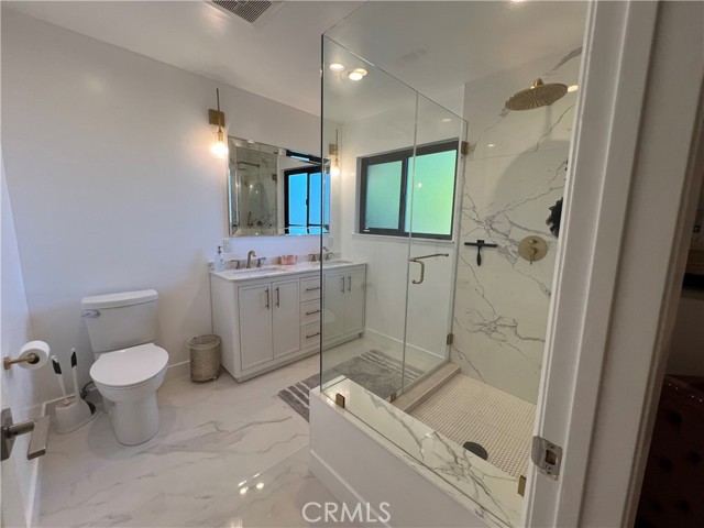 MLS #SR25250410 image #14