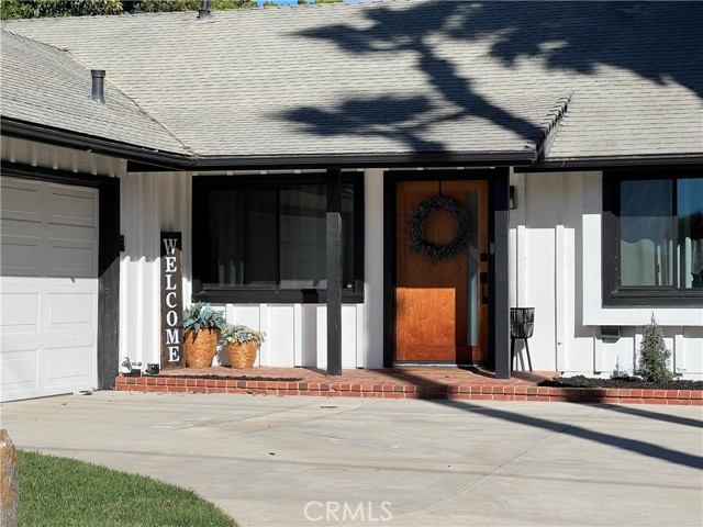 MLS #SR25250410 image #15