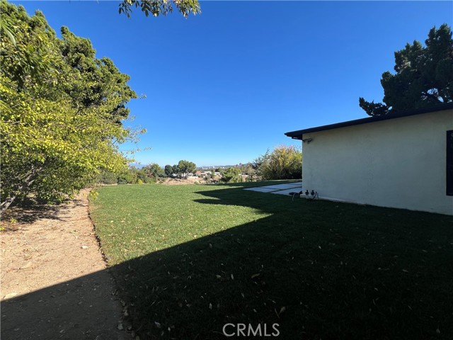 MLS #SR25250410 image #16