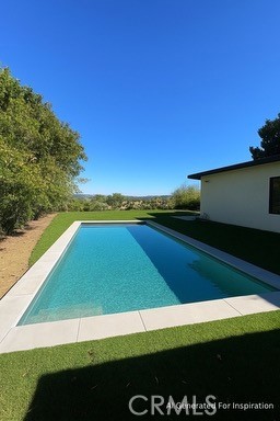 MLS #SR25250410 image #17