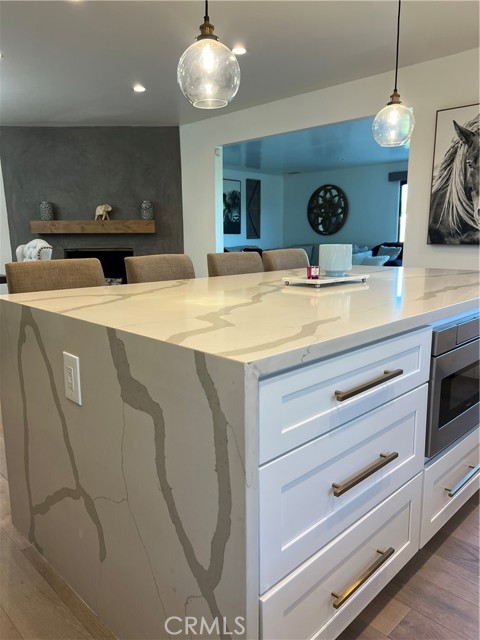 MLS #SR25250410 image #4