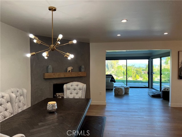 MLS #SR25250410 image #5