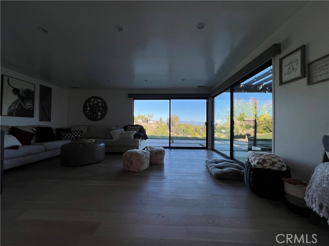 MLS #SR25250410 image #6