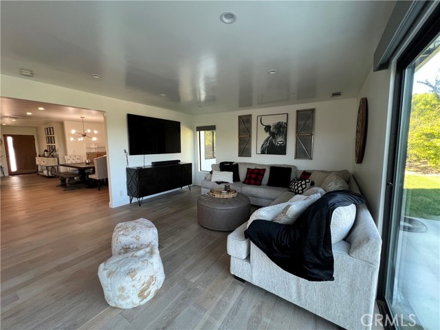 MLS #SR25250410 image #7