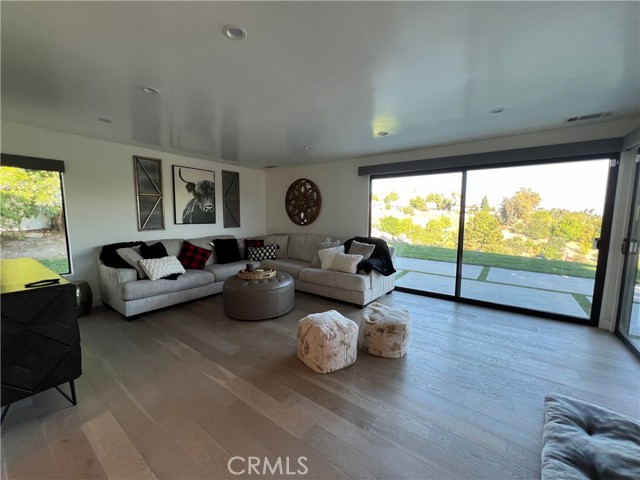 MLS #SR25250410 image #8