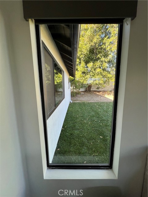 MLS #SR25250410 image #9