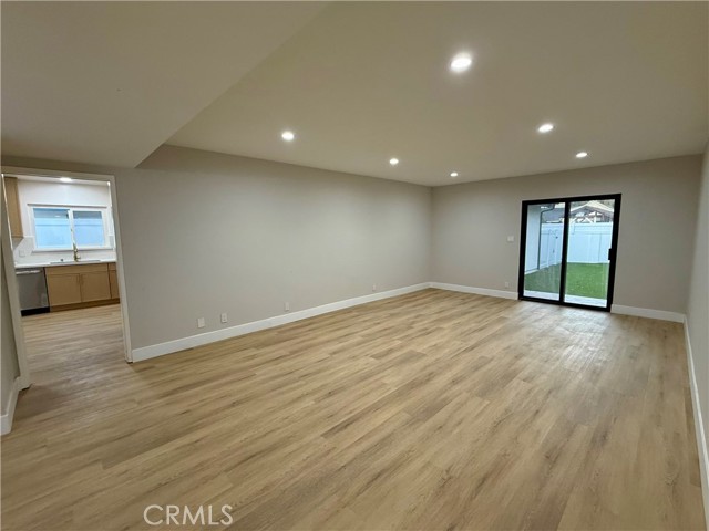 MLS #SR25250425 image #1