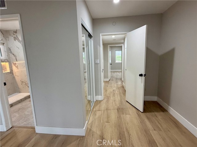 MLS #SR25250425 image #10