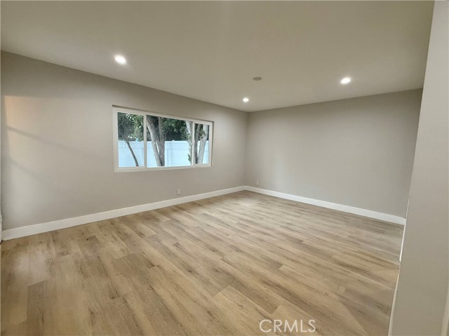 MLS #SR25250425 image #11