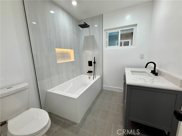 MLS #SR25250425 image #13