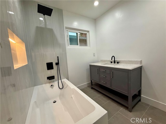 MLS #SR25250425 image #14