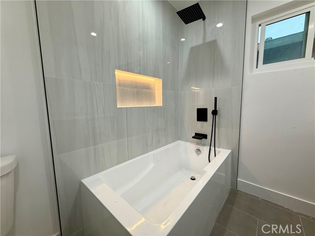 MLS #SR25250425 image #15