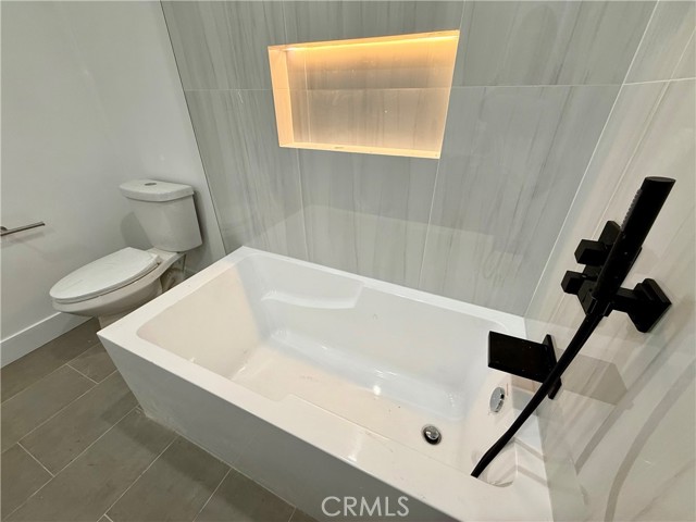 MLS #SR25250425 image #16