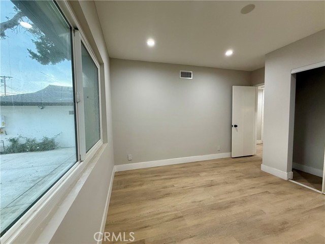 MLS #SR25250425 image #17