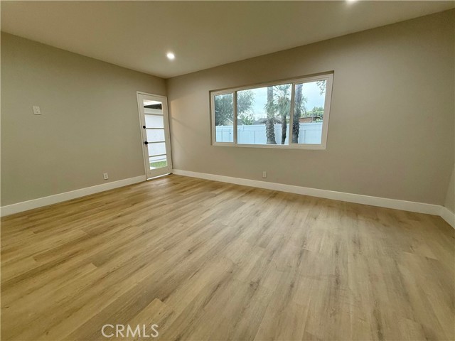 MLS #SR25250425 image #19