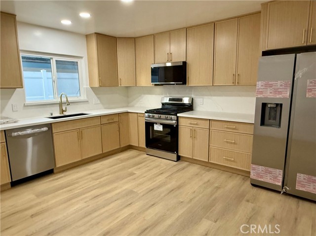 MLS #SR25250425 image #2