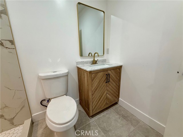 MLS #SR25250425 image #20