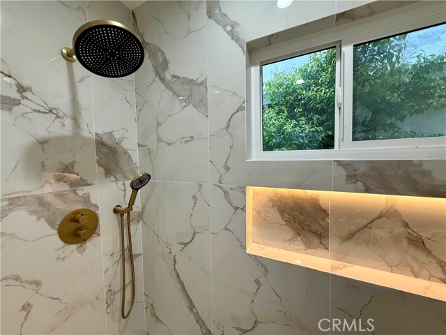 MLS #SR25250425 image #21