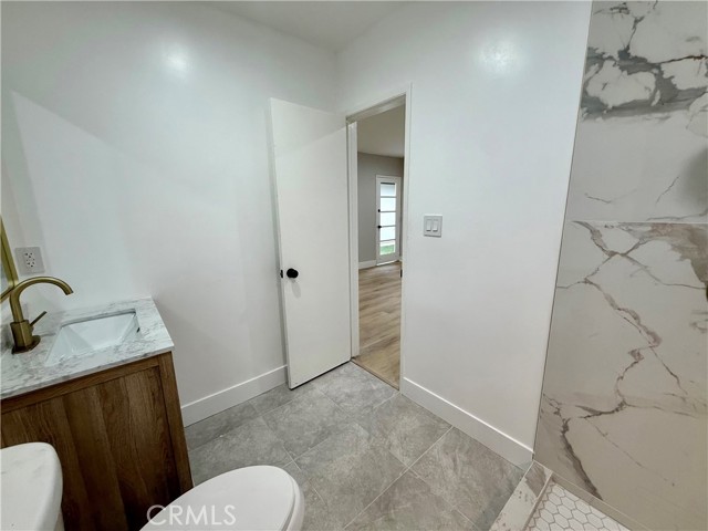 MLS #SR25250425 image #22