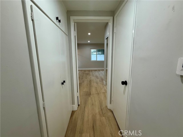 MLS #SR25250425 image #23