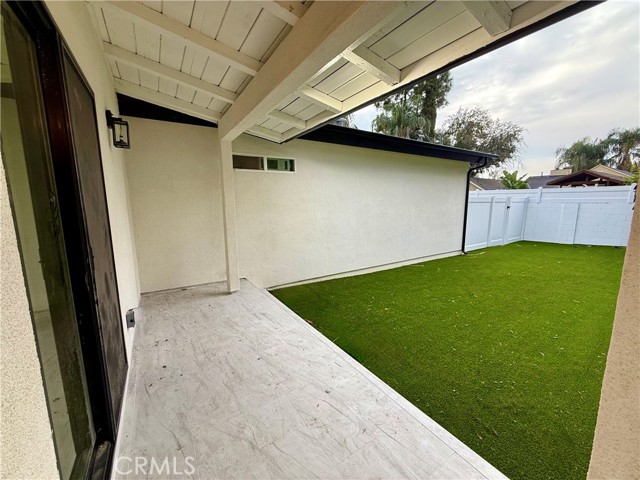 MLS #SR25250425 image #24