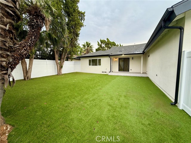 MLS #SR25250425 image #25