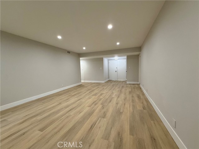 MLS #SR25250425 image #26