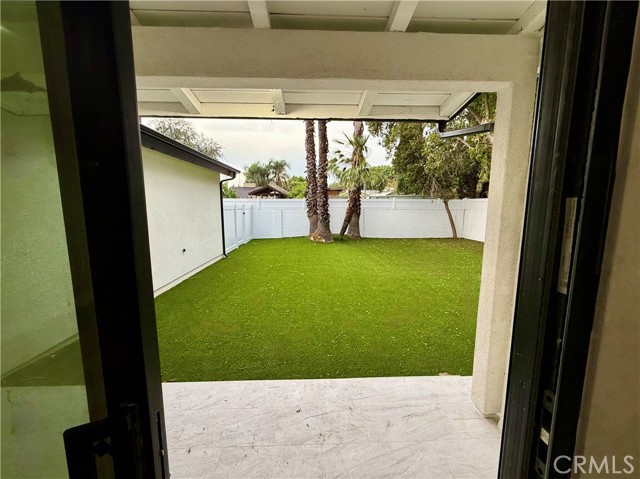 MLS #SR25250425 image #27