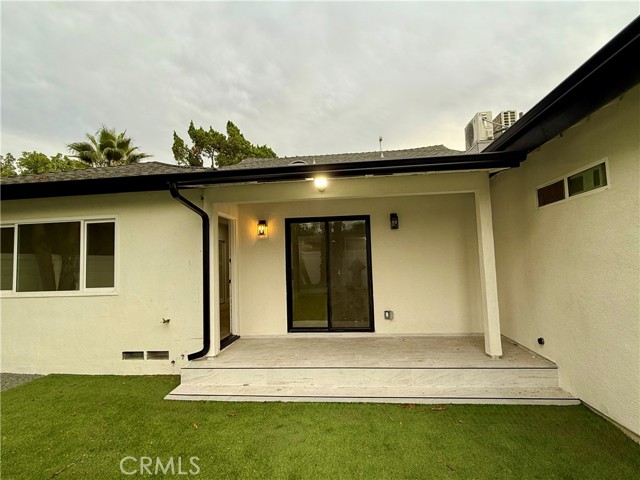 MLS #SR25250425 image #29