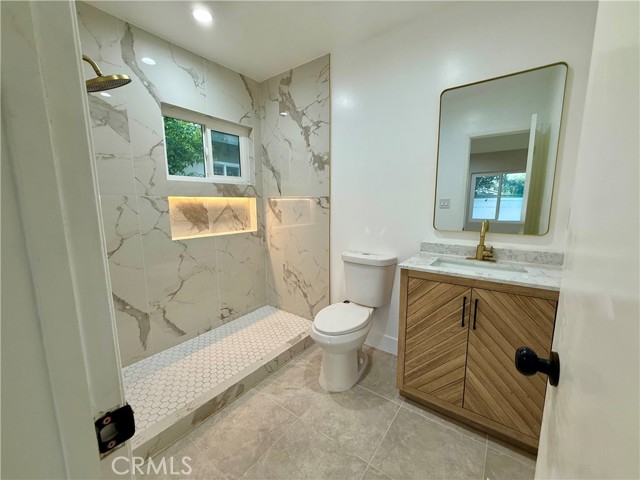 MLS #SR25250425 image #3