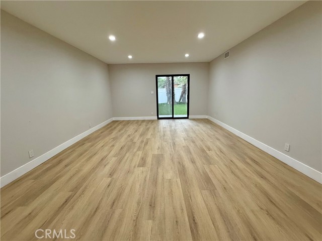 MLS #SR25250425 image #5