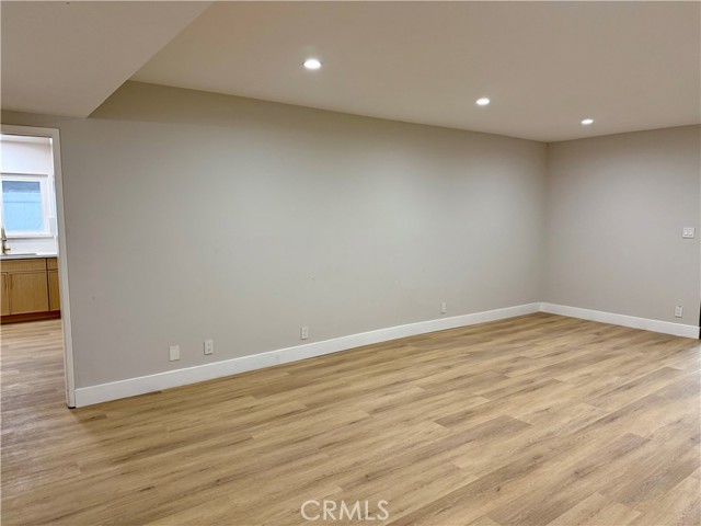 MLS #SR25250425 image #6