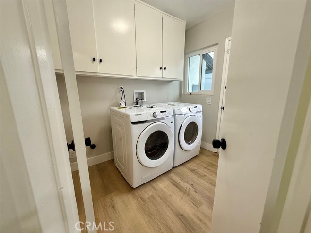 MLS #SR25250425 image #9