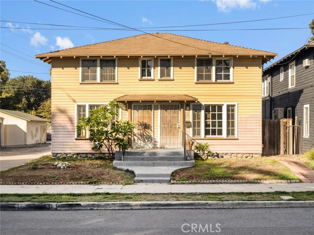 MLS #SR25250427 image #0