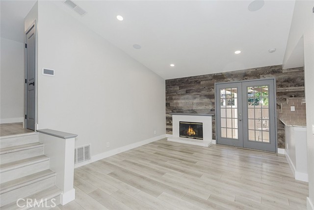 MLS #SR25250455 image #13