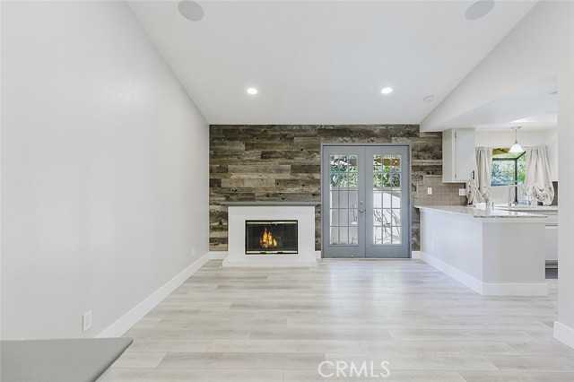 MLS #SR25250455 image #14