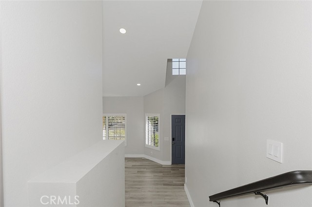 MLS #SR25250455 image #15