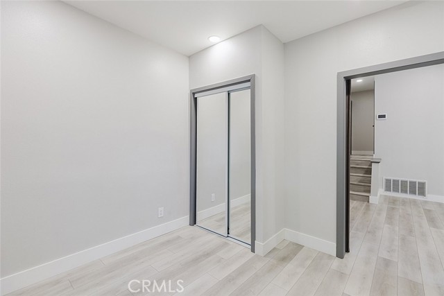 MLS #SR25250455 image #18