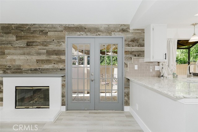 MLS #SR25250455 image #19